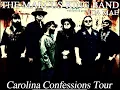 The Marcus King Band - Homesick..