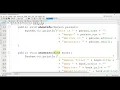 16 Object as Parameter Return Type