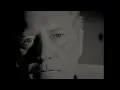 Alice In Chains - Rooster (Music Video) (4K 60 FPS)