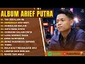 Download Lagu ARIEF PUTRA FULL ALBUM TERBARU 2025 - LAGU MALAYSIA TERBAIK🎵- TERPOPULER 1 JAM FULL TANPA IKLAN🎵