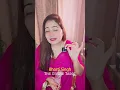 Download Lagu ❤️UNKI CURRENT FEELINGS TODAY  | HINDI TAROT CARD READING | THE DIVINE TAROT | RUNES READING