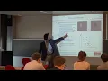 Image Analysis and Pattern Recognition - EPFL
