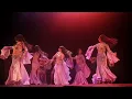 Download Lagu Inta omnry San juan #bellydance