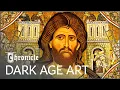 Why The Dark Ages Weren't Really That Dark