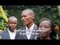 Download Lagu Angaza Singers–Wan Wapako Yesu