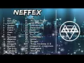Download Lagu Full Album NEFEEX 2020 || Top 32 Songs Of NEFFEX || Best Songs Of NEFFEX 2020 || 1:48 HOURS