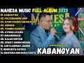 Download Lagu MAHESA MUSIC FULL ALBUM TERBARU 2025 - KABAGYAN - PACBANING URIP - KAWITANING SINAWANG