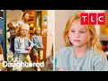 Back to School with the Busbys OutDaughtered TLC