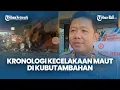 Download Lagu Kasat Lantas Polres Buleleng Jelaskan Kronologi Kecelakaan Maut di Kubutambahan