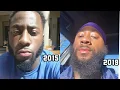 How To Grow A Beard FAST