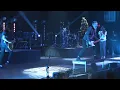 Mayday Parade - Jamie All Over (Live in Philadelphia)