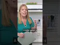 AD Brains Need Simplicity