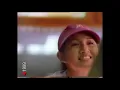 Mana Lagi selain di McD - versi pertama (1999)