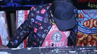 حروف     مزيكا احنا تلاته    برصات     دندنها