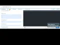 Product of n input for loop python problem solving