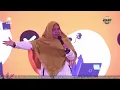 Download Lagu Motivation Speech Kickoff 2023 - Ratu Ira Rahmawati, LCED Emerald