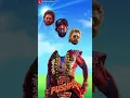 Download Lagu pushpa2songs pushpa raj allu arjun ~ mini Wood toy-woodwarking art skills and hand crafted #shorts