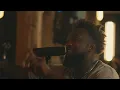 Love Made A Way - Maverick City Music & Dante Bowe