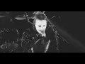 Dark Funeral - Open the Gates, live in Moscow 2017