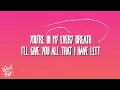 Poppy - Guardian