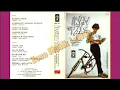 Download Lagu Iwan Fals - Album BARANG ANTIK (Full Album) Tahun 1984