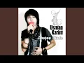 Download Lagu Akupun Rindu