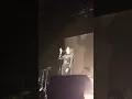 Coline Rio | Live Paris Le Trianon | Homme | 24/09/2024