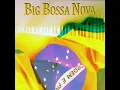 Tem dó de Mim