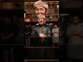 Download Lagu Obat Hati ! Ar-Rahman 1-8 irama Nahawand | Ustadz Bilal Attaki