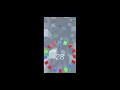 Color Bounce - Complete Game Template Unity Asset