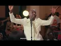 BARUCH HASHEM ADONAI - Dunsin Oyekan ft. @theophilussunday..