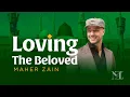 Download Lagu Maher Zain - Loving The Beloved | Live Stream