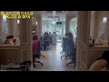 Glamour Nails Salon Spa in Tallahassee Florida 32301