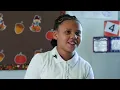 Cornell Scott-Hill Health Center School-Based Health Centers