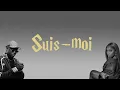 Download Lagu Ninho feat. Ronisia - Suis-moi (Paroles)