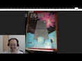 programing languages and their culture perl python ruby