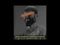 Download Lagu Bizikrillahi | slowed and reverb | powerful nasheed | Ahmad Al Muqit | Sarfaraz Naheed