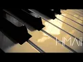 Download Lagu Mdu AKA TRP TECH MOVEMENT