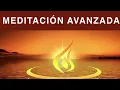 Lagu MEDITACIÓN AVANZADA Atención a la Respiración 30 minutos