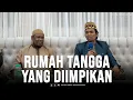 Download Lagu SAKINAH MAWADDAH WARAHMAH, RUMAH TANGGA YANG DIIMPIKAN.| Sorong, Papua Barat Daya