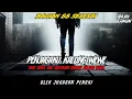 Lagu (part 88) SELESAI DENGAN MUNCUL NYA SAUDARA BARU