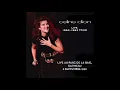 Lagu Celine Dion - Did You Give Enough Love (Live in Gatineau)