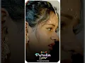 Download Lagu Chhamda Tole Ami Bosbo Na || Kundan Kumar || New Purulia Song 2025