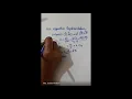 DDA Line Drawing Algorithm Implementation OpenGl Computer Graphics