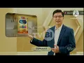 [MYS Iklan 2025] Iklan Enfagrow A+ Neurapro | Chelsea Olivia | Indosiar