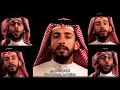 No Woman no Drive (Parody) Bob Marley.  Drive ban on women lifted in Saudi Arabia but long way to go
