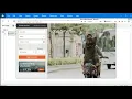 HP Tutorial Actions - Calling New Actions Part 19