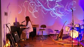 Непогода М Дунаевский Анастасия Ukratka 