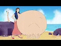Robin vore