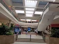 woodbridge mall